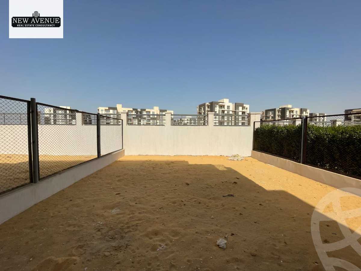 https://aqarmap.com.eg/en/listing/6453811-for-sale-cairo-el-sheikh-zayed-city-compounds-alma