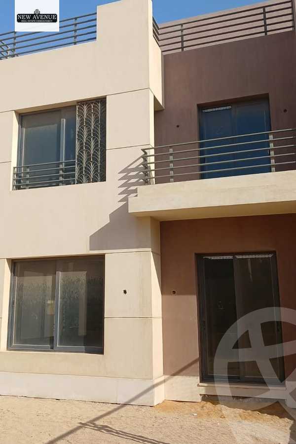 https://aqarmap.com.eg/en/listing/6453811-for-sale-cairo-el-sheikh-zayed-city-compounds-alma