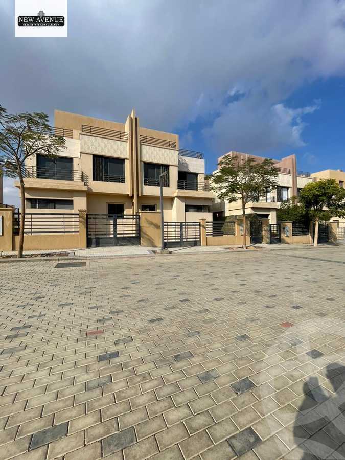 https://aqarmap.com.eg/en/listing/6453811-for-sale-cairo-el-sheikh-zayed-city-compounds-alma