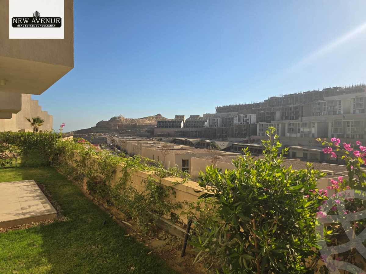 https://aqarmap.com.eg/en/listing/6453821-for-sale-ain-elsokhna-resorts-il-monte-galala