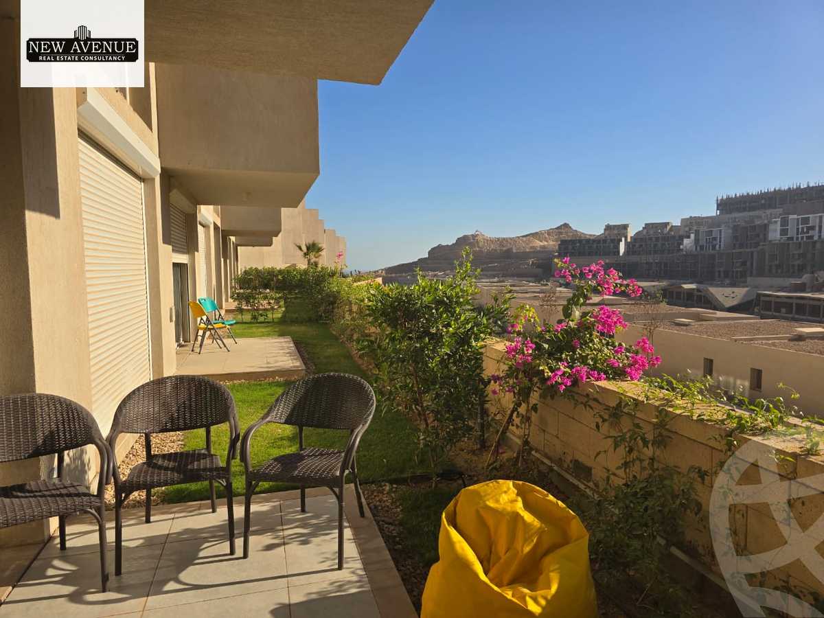 https://aqarmap.com.eg/en/listing/6453821-for-sale-ain-elsokhna-resorts-il-monte-galala