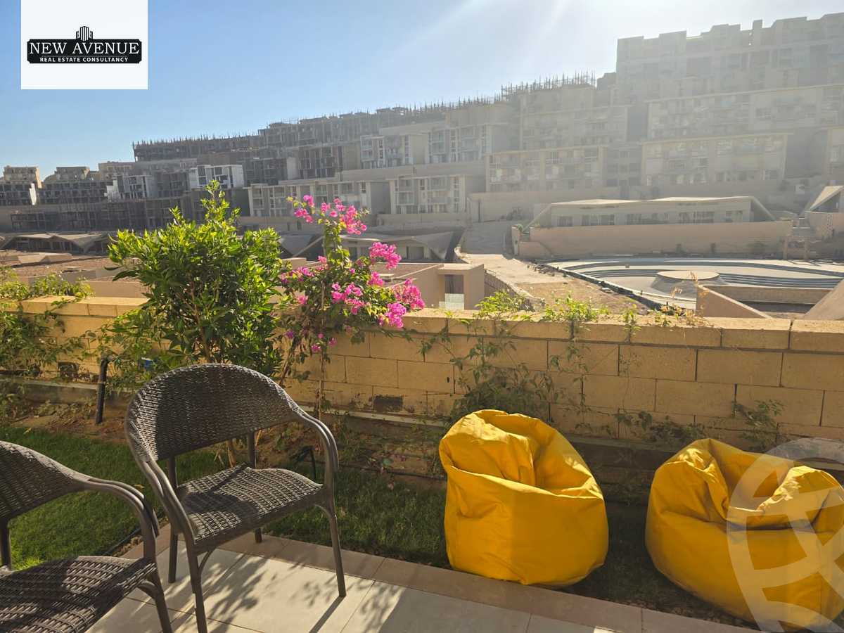 https://aqarmap.com.eg/en/listing/6453821-for-sale-ain-elsokhna-resorts-il-monte-galala