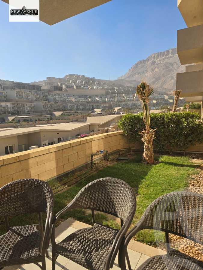 https://aqarmap.com.eg/en/listing/6453821-for-sale-ain-elsokhna-resorts-il-monte-galala