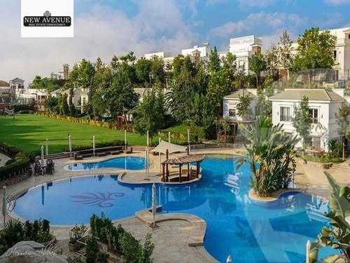 https://aqarmap.com.eg/en/listing/6453898-for-sale-cairo-new-cairo-compounds-mountain-view1-1-compound