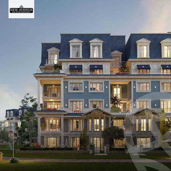 https://aqarmap.com.eg/en/listing/6453898-for-sale-cairo-new-cairo-compounds-mountain-view1-1-compound