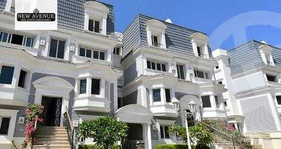 https://aqarmap.com.eg/en/listing/6453898-for-sale-cairo-new-cairo-compounds-mountain-view1-1-compound