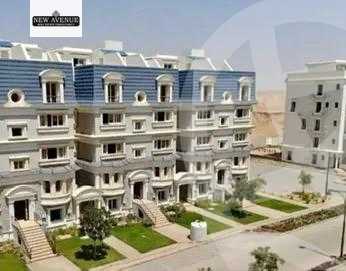 https://aqarmap.com.eg/en/listing/6453907-for-sale-cairo-new-cairo-compounds-mwntn-fyw-y-syty-club-park-mountain-view-icity
