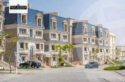 https://aqarmap.com.eg/en/listing/6453907-for-sale-cairo-new-cairo-compounds-mwntn-fyw-y-syty-club-park-mountain-view-icity
