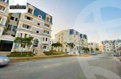 https://aqarmap.com.eg/en/listing/6453907-for-sale-cairo-new-cairo-compounds-mwntn-fyw-y-syty-club-park-mountain-view-icity