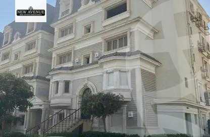 https://aqarmap.com.eg/en/listing/6453907-for-sale-cairo-new-cairo-compounds-mwntn-fyw-y-syty-club-park-mountain-view-icity