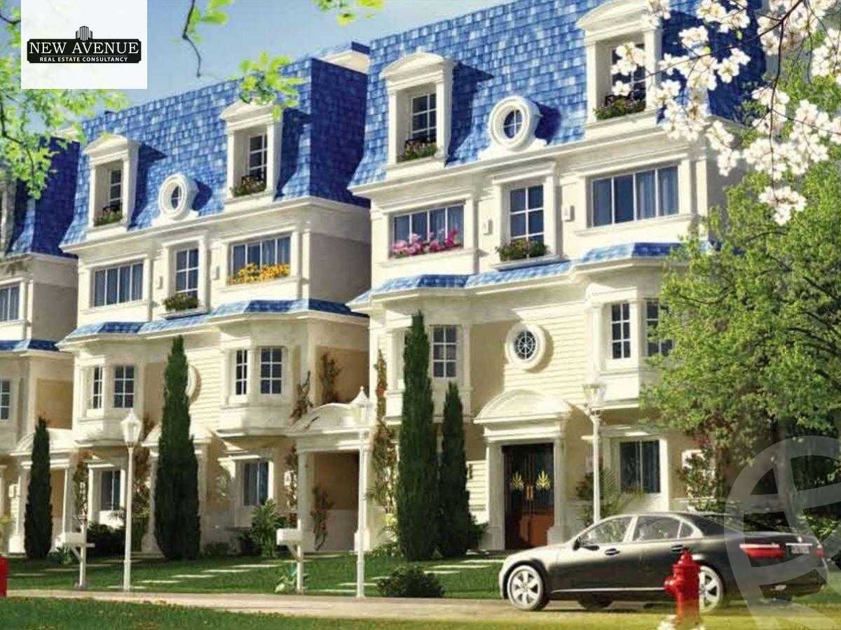 https://aqarmap.com.eg/en/listing/6453907-for-sale-cairo-new-cairo-compounds-mwntn-fyw-y-syty-club-park-mountain-view-icity