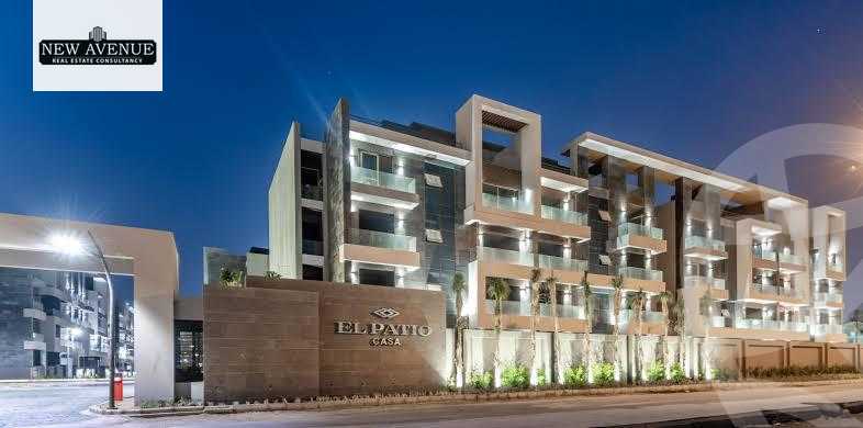 https://aqarmap.com.eg/en/listing/6453930-for-sale-cairo-el-shorouk-compounds-el-patio-casa