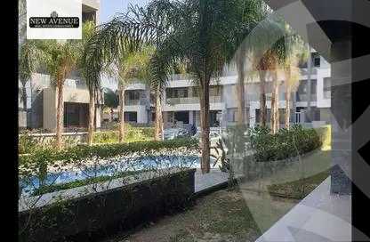 https://aqarmap.com.eg/en/listing/6453930-for-sale-cairo-el-shorouk-compounds-el-patio-casa