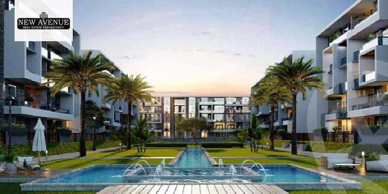 https://aqarmap.com.eg/en/listing/6453930-for-sale-cairo-el-shorouk-compounds-el-patio-casa