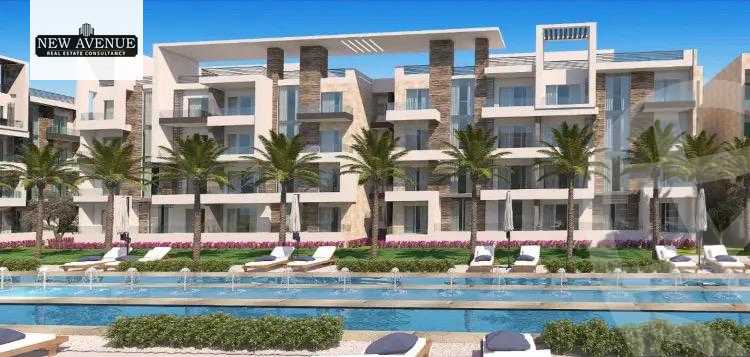 https://aqarmap.com.eg/en/listing/6453930-for-sale-cairo-el-shorouk-compounds-el-patio-casa