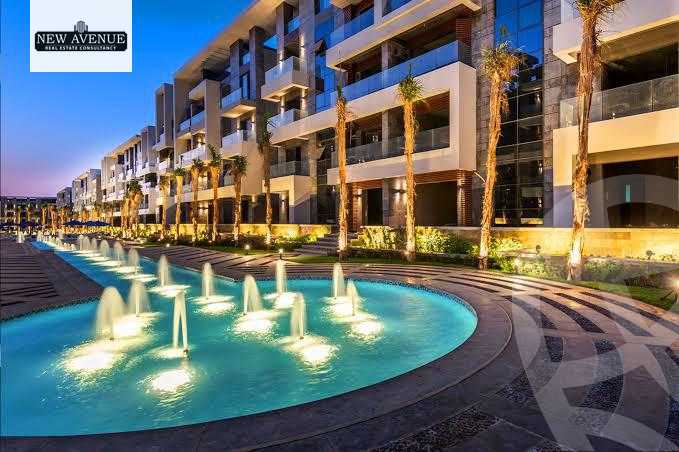 https://aqarmap.com.eg/en/listing/6453930-for-sale-cairo-el-shorouk-compounds-el-patio-casa