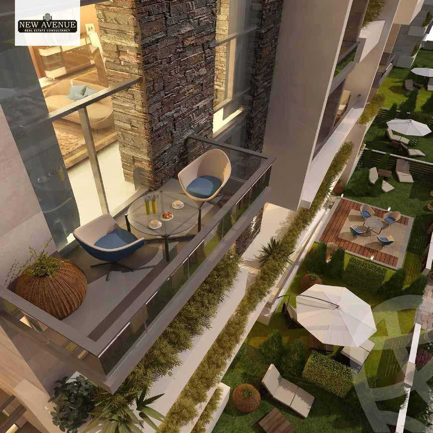 https://aqarmap.com.eg/en/listing/6453930-for-sale-cairo-el-shorouk-compounds-el-patio-casa