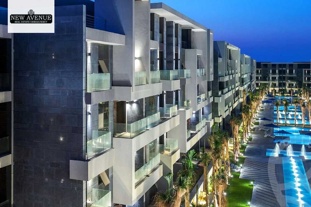 https://aqarmap.com.eg/en/listing/6453930-for-sale-cairo-el-shorouk-compounds-el-patio-casa