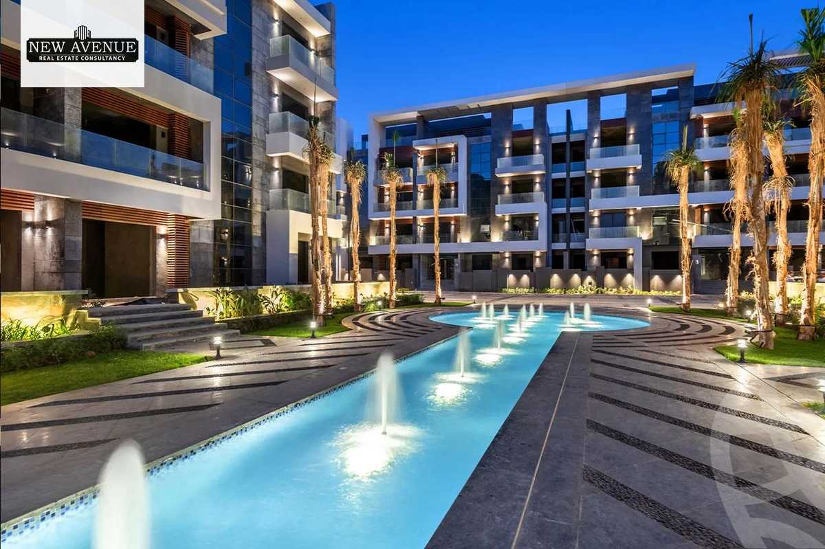 https://aqarmap.com.eg/en/listing/6453930-for-sale-cairo-el-shorouk-compounds-el-patio-casa