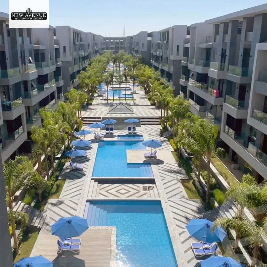 https://aqarmap.com.eg/en/listing/6453930-for-sale-cairo-el-shorouk-compounds-el-patio-casa