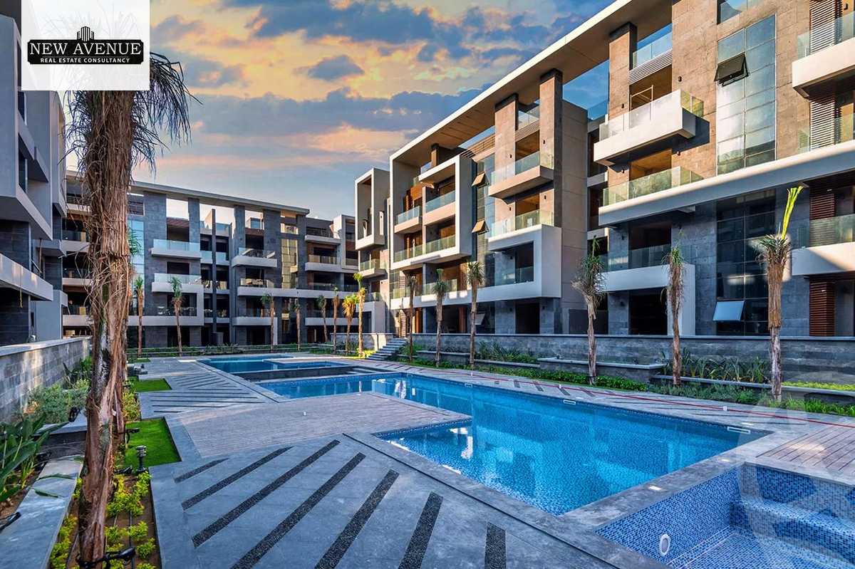 https://aqarmap.com.eg/en/listing/6453930-for-sale-cairo-el-shorouk-compounds-el-patio-casa
