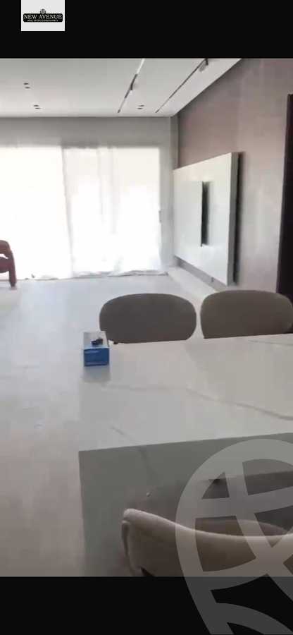 https://aqarmap.com.eg/en/listing/6453943-for-sale-cairo-new-cairo-compounds-lakeview-residence