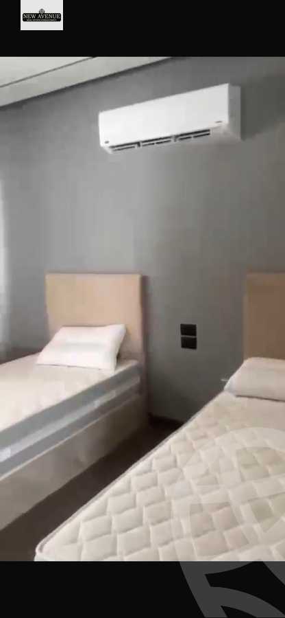 https://aqarmap.com.eg/en/listing/6453943-for-sale-cairo-new-cairo-compounds-lakeview-residence
