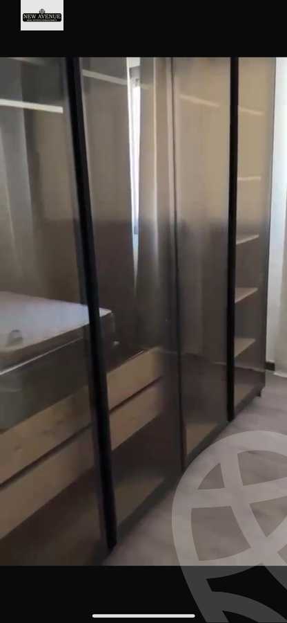https://aqarmap.com.eg/en/listing/6453943-for-sale-cairo-new-cairo-compounds-lakeview-residence