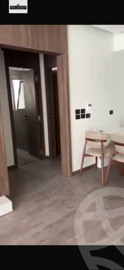 https://aqarmap.com.eg/en/listing/6453943-for-sale-cairo-new-cairo-compounds-lakeview-residence
