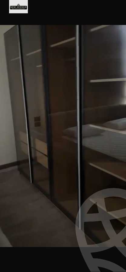 https://aqarmap.com.eg/en/listing/6453943-for-sale-cairo-new-cairo-compounds-lakeview-residence