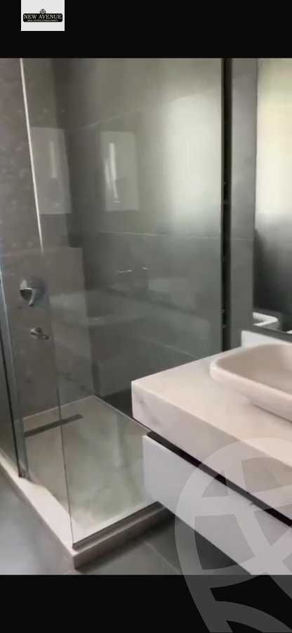 https://aqarmap.com.eg/en/listing/6453943-for-sale-cairo-new-cairo-compounds-lakeview-residence