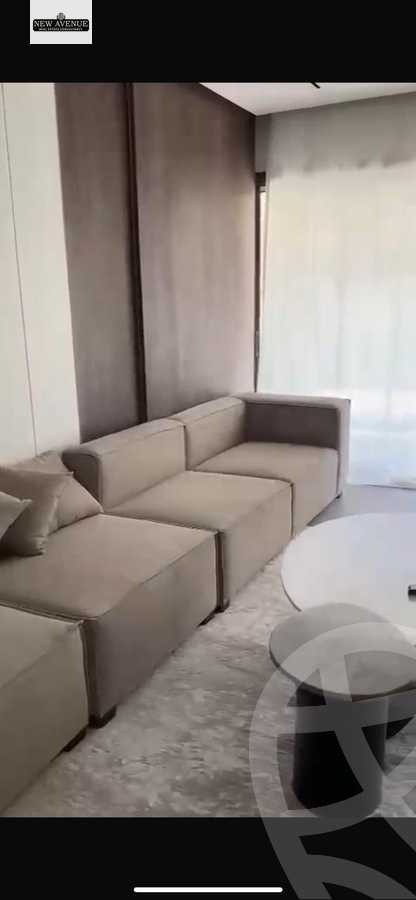 https://aqarmap.com.eg/en/listing/6453943-for-sale-cairo-new-cairo-compounds-lakeview-residence