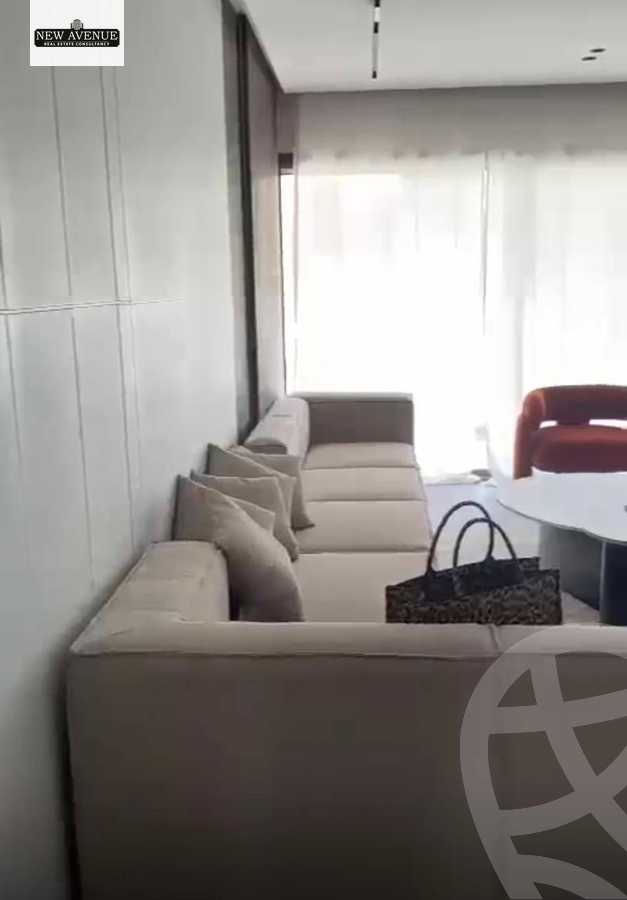 https://aqarmap.com.eg/en/listing/6453943-for-sale-cairo-new-cairo-compounds-lakeview-residence