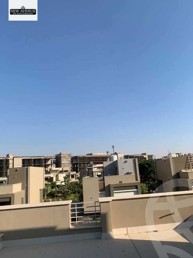 https://aqarmap.com.eg/ar/listing/6453980-for-sale-cairo-new-cairo-compounds-blm-hylz-nyw-kyrw