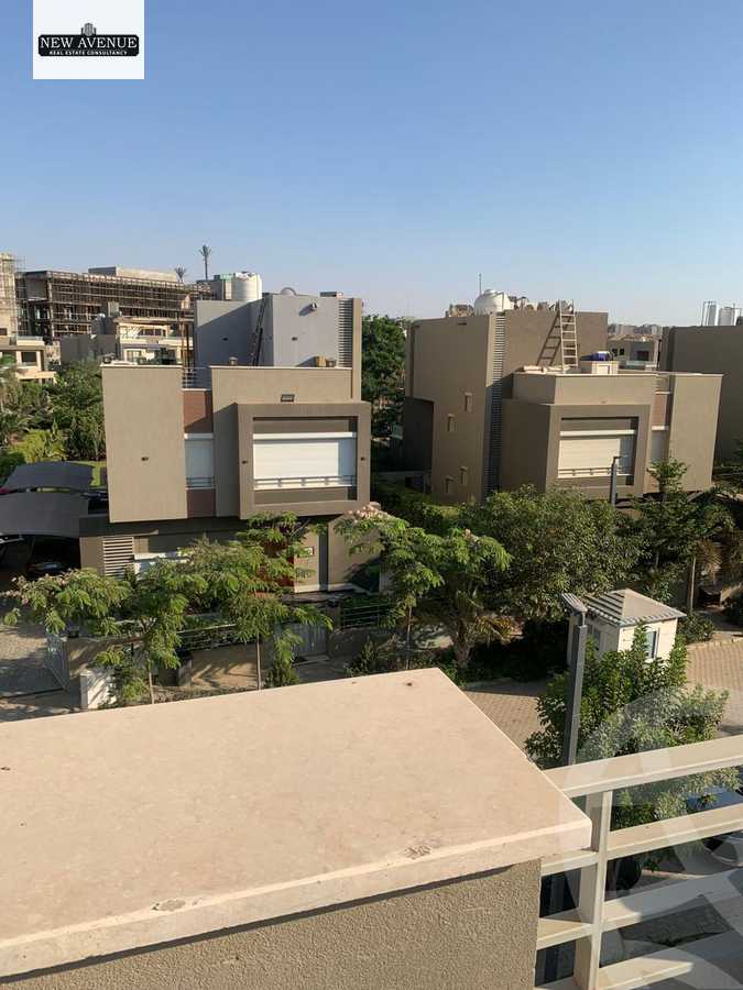 https://aqarmap.com.eg/ar/listing/6453980-for-sale-cairo-new-cairo-compounds-blm-hylz-nyw-kyrw