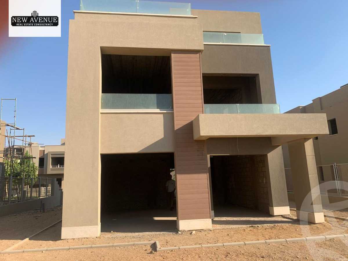https://aqarmap.com.eg/ar/listing/6453980-for-sale-cairo-new-cairo-compounds-blm-hylz-nyw-kyrw