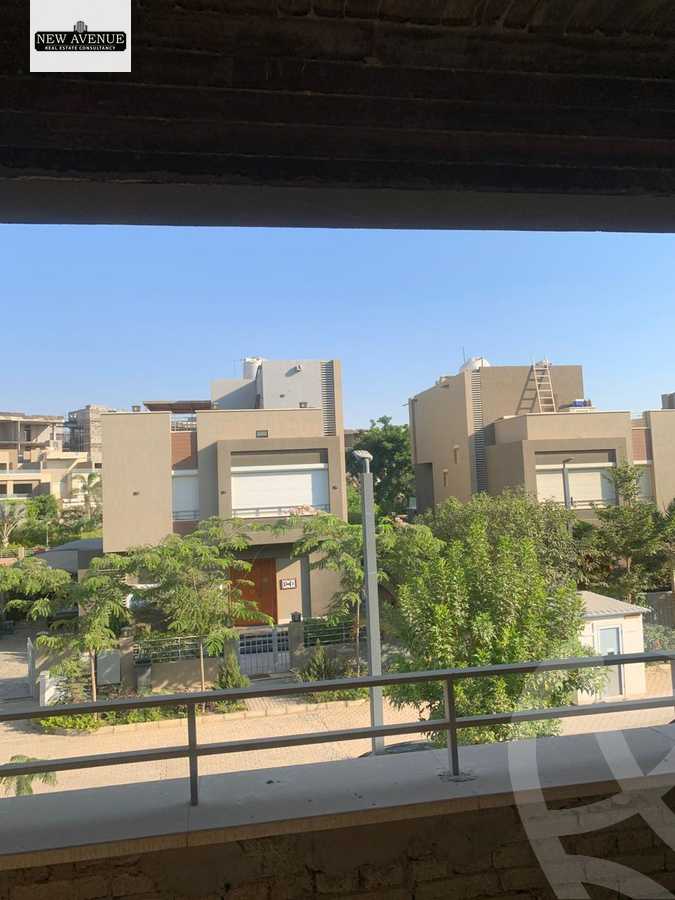 https://aqarmap.com.eg/ar/listing/6453980-for-sale-cairo-new-cairo-compounds-blm-hylz-nyw-kyrw