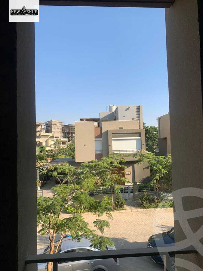 https://aqarmap.com.eg/ar/listing/6453980-for-sale-cairo-new-cairo-compounds-blm-hylz-nyw-kyrw