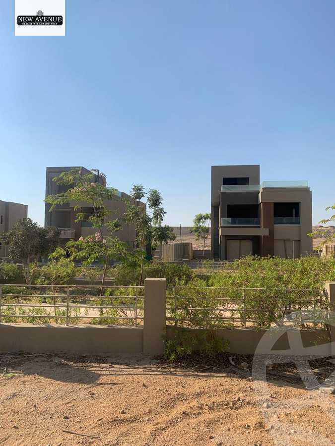 https://aqarmap.com.eg/ar/listing/6453980-for-sale-cairo-new-cairo-compounds-blm-hylz-nyw-kyrw