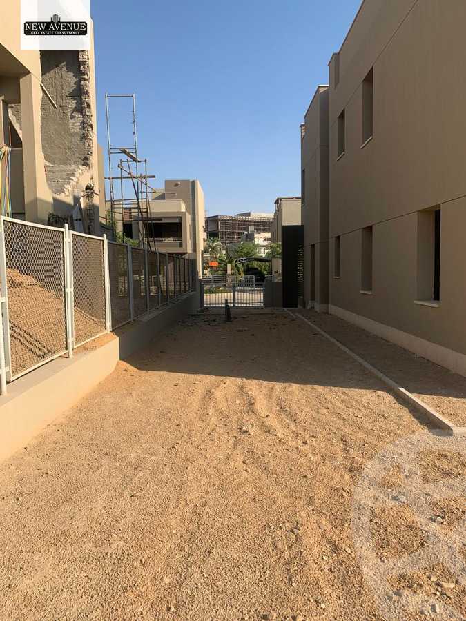 https://aqarmap.com.eg/ar/listing/6453980-for-sale-cairo-new-cairo-compounds-blm-hylz-nyw-kyrw