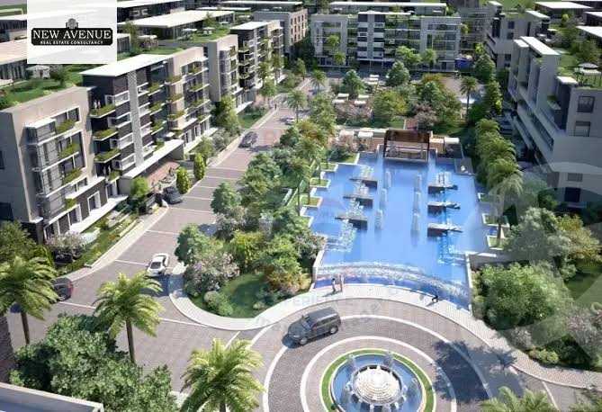 https://aqarmap.com.eg/en/listing/6453991-for-sale-cairo-new-cairo-compounds-swan-lake-the-phoenix-hassan-allam