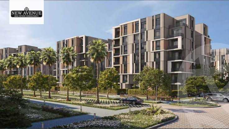 https://aqarmap.com.eg/en/listing/6453991-for-sale-cairo-new-cairo-compounds-swan-lake-the-phoenix-hassan-allam