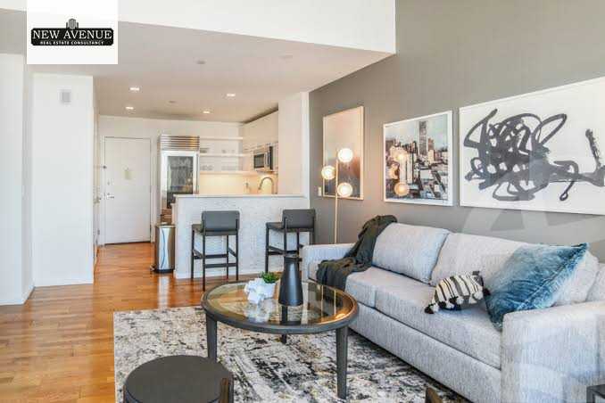 https://aqarmap.com.eg/en/listing/6453991-for-sale-cairo-new-cairo-compounds-swan-lake-the-phoenix-hassan-allam
