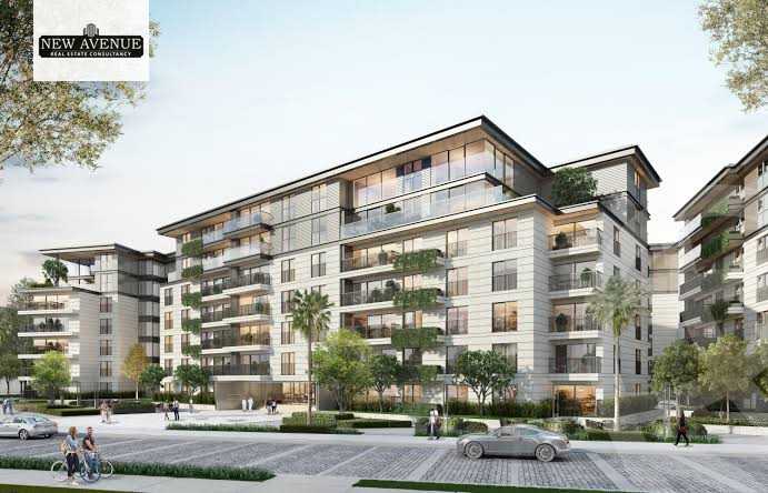 https://aqarmap.com.eg/en/listing/6453991-for-sale-cairo-new-cairo-compounds-swan-lake-the-phoenix-hassan-allam