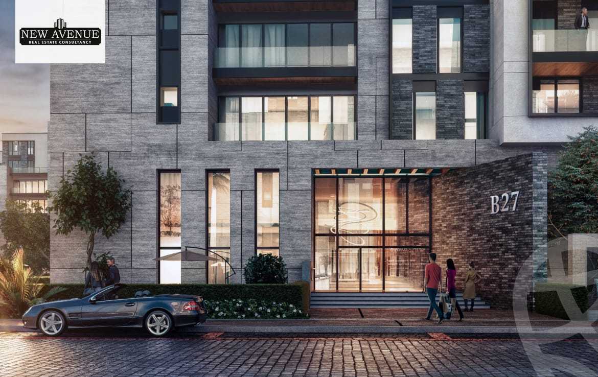 https://aqarmap.com.eg/en/listing/6453991-for-sale-cairo-new-cairo-compounds-swan-lake-the-phoenix-hassan-allam