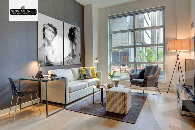 https://aqarmap.com.eg/en/listing/6453991-for-sale-cairo-new-cairo-compounds-swan-lake-the-phoenix-hassan-allam