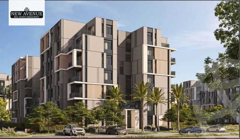 https://aqarmap.com.eg/en/listing/6453991-for-sale-cairo-new-cairo-compounds-swan-lake-the-phoenix-hassan-allam
