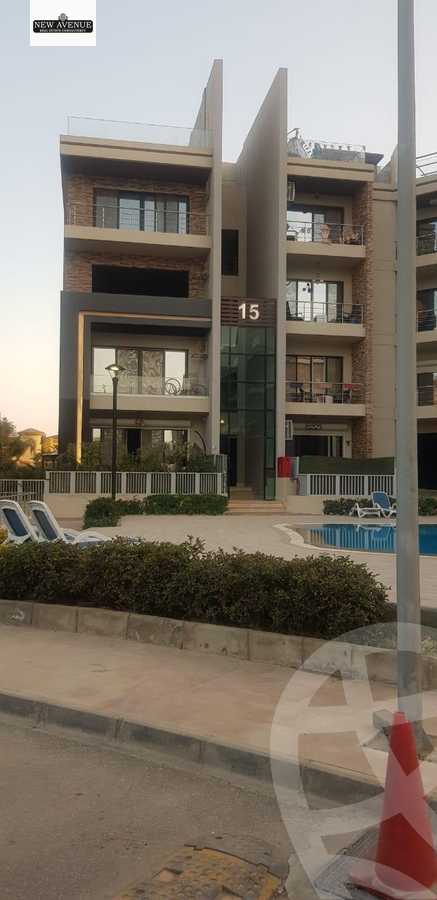 https://aqarmap.com.eg/en/listing/6454000-for-sale-cairo-new-administrative-capital-r7-midtown-condo
