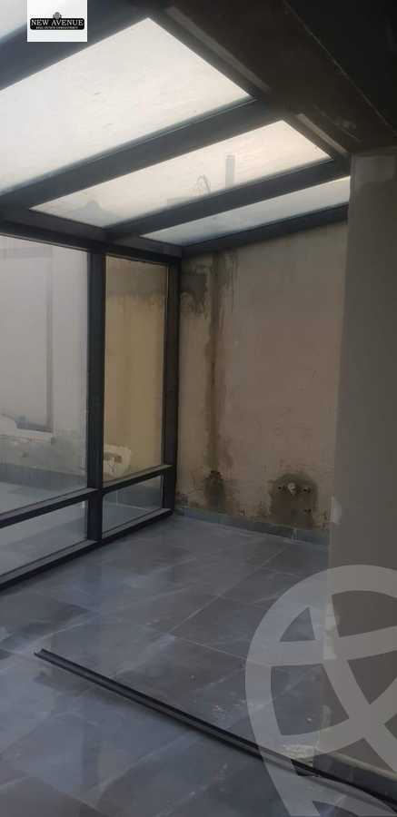 https://aqarmap.com.eg/en/listing/6454000-for-sale-cairo-new-administrative-capital-r7-midtown-condo