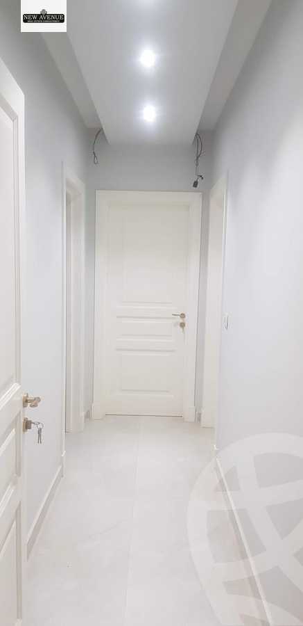 https://aqarmap.com.eg/en/listing/6454000-for-sale-cairo-new-administrative-capital-r7-midtown-condo